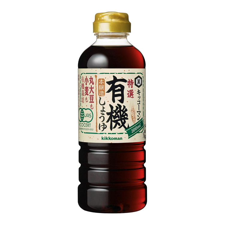 kikkoman-manji-select-organic-soy-sauce-500ml-1