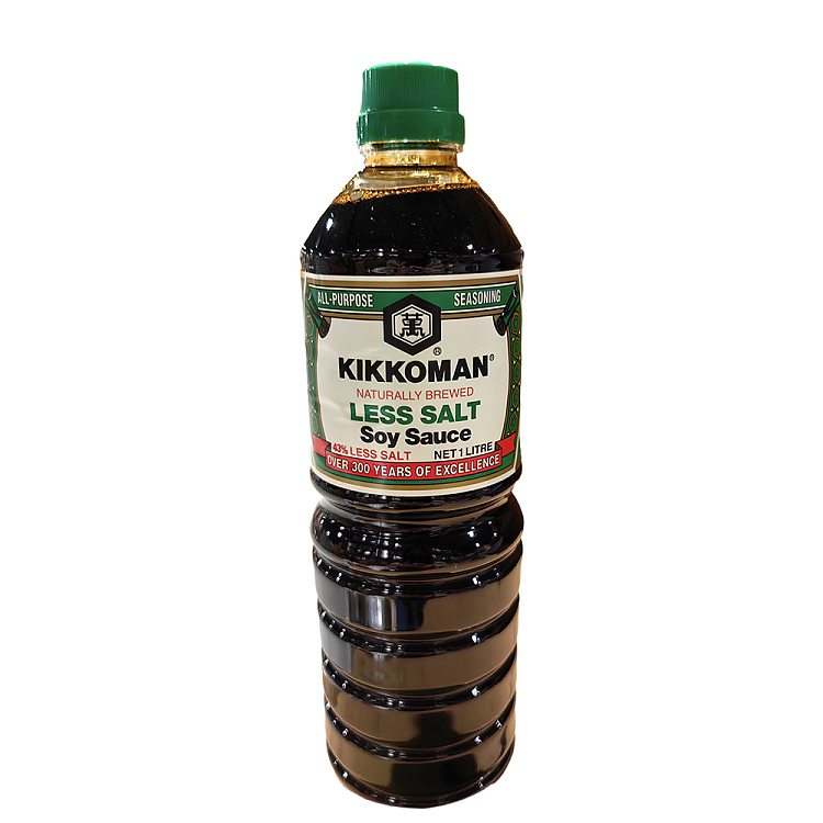 kikkoman-low-salt-soy-sauce-1l-1