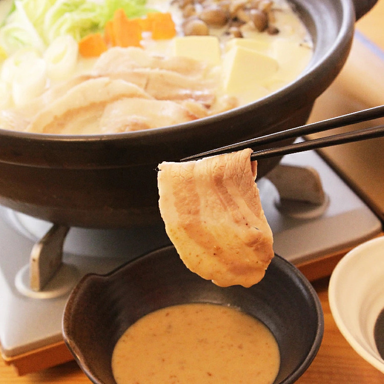 kikkoman-manji-sesame-sauce-1l-2