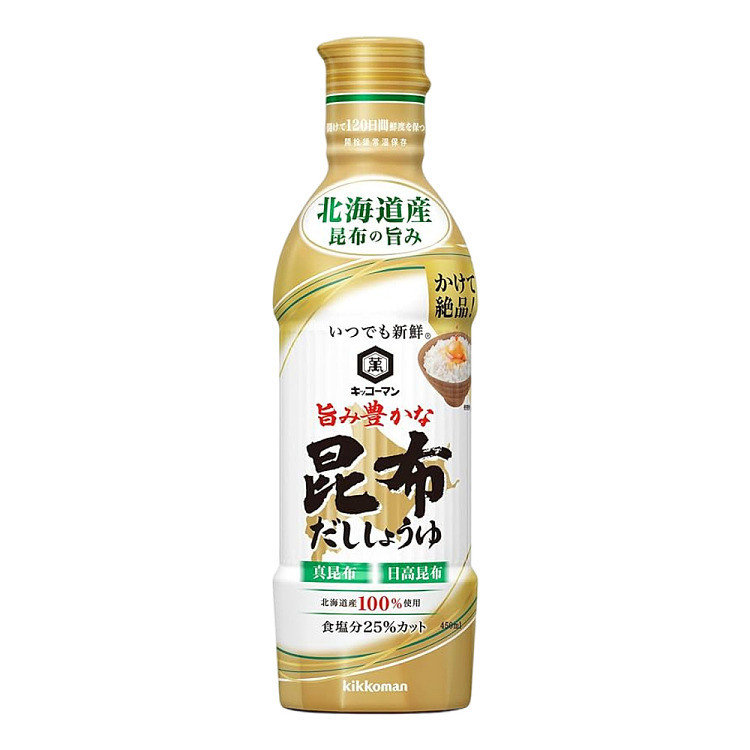 kikkoman-manji-kelp-soy-sauce-450ml-1