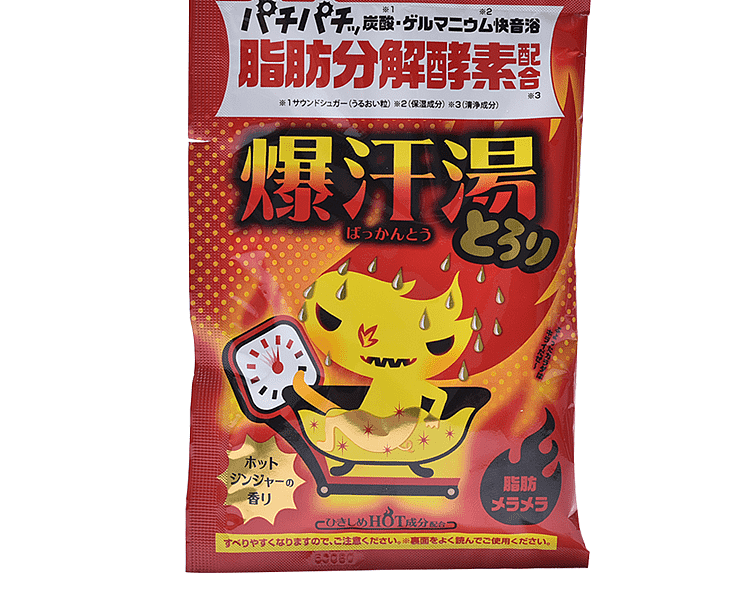bison-cellulite-bath-salts-thermal-ginger-flavor-60g-8