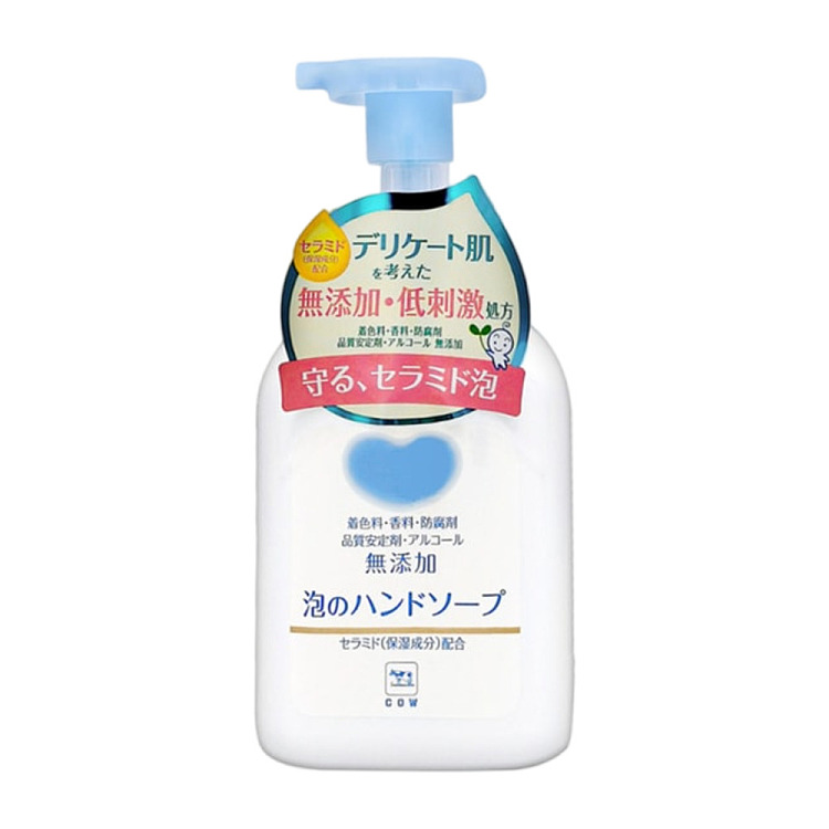 cow-buttermilk-petrolatum-foaming-hand-wash-additive-free-360ml-1