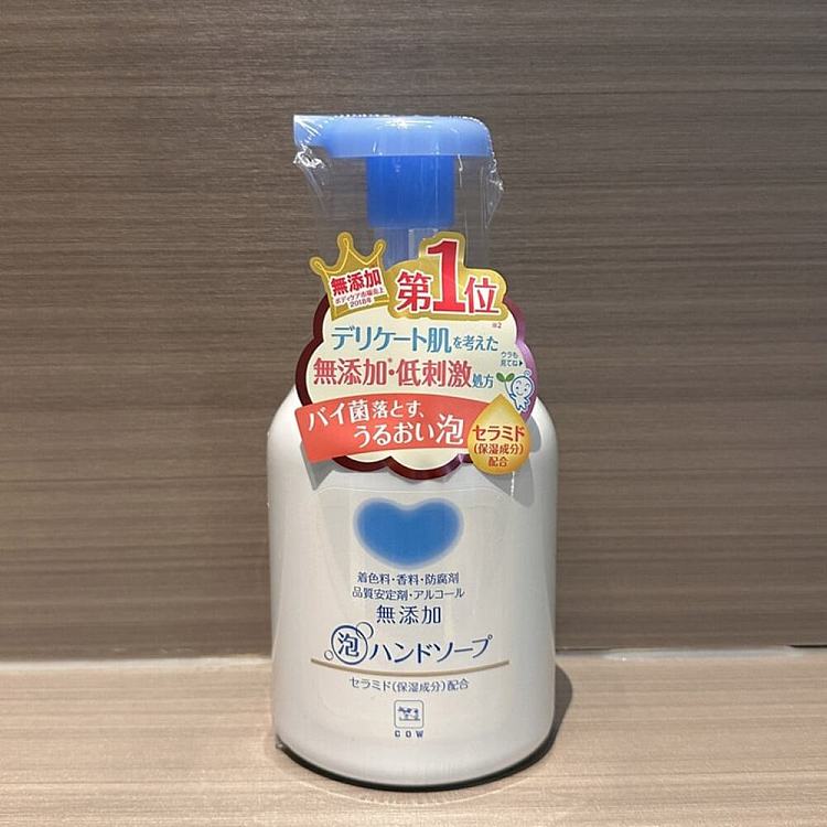 cow-buttermilk-petrolatum-foaming-hand-wash-additive-free-360ml-2