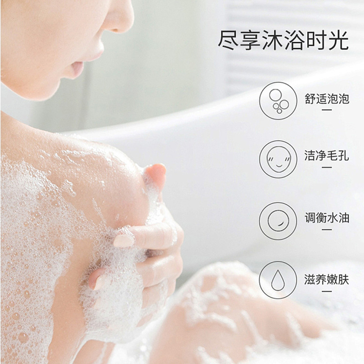 buttermilk-paraffin-intense-foaming-shower-gelnew-with-ceramidesgolden-moisture-refill-340ml-2