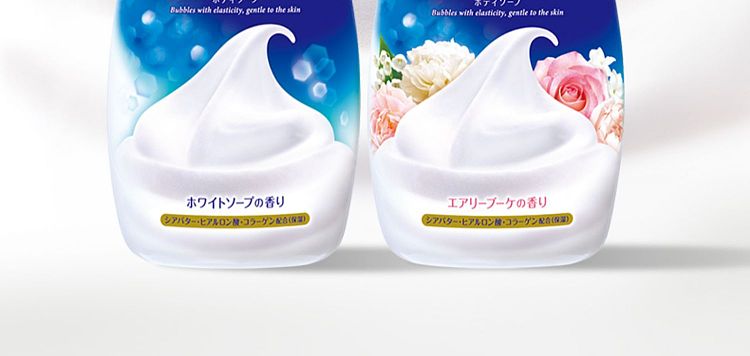 cow-buttermilk-paraffin-body-wash-pleasure-flower-480ml-7