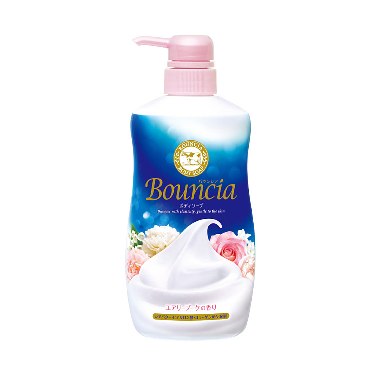 cow-buttermilk-paraffin-body-wash-pleasure-flower-480ml-1