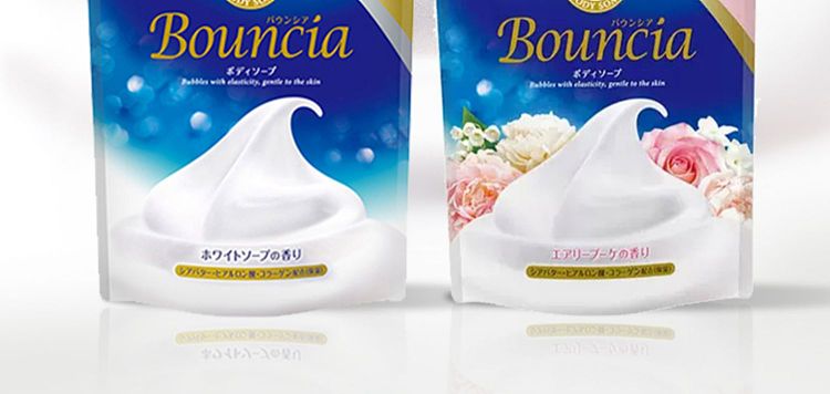 bouncia-shower-gel-creamy-360ml-7