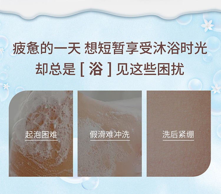 cow-buttermilk-petrolatum-milk-extract-body-wash-soap-fragrance-500ml-4