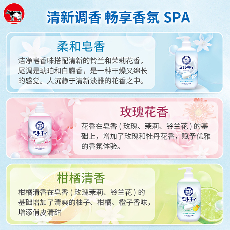 cow-buttermilk-petrolatum-milk-extract-body-wash-soap-fragrance-500ml-3