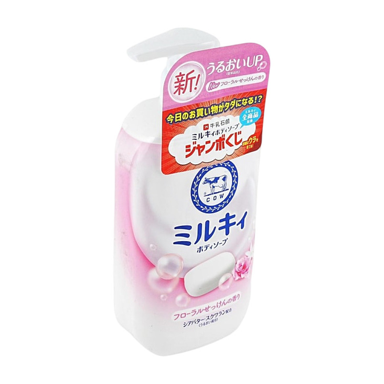 cow-buttermilk-petrolatum-milk-extract-body-wash-pink-floral-500ml-3