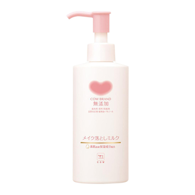 cow-buttermilk-paraffin-free-makeup-remover-150ml-2