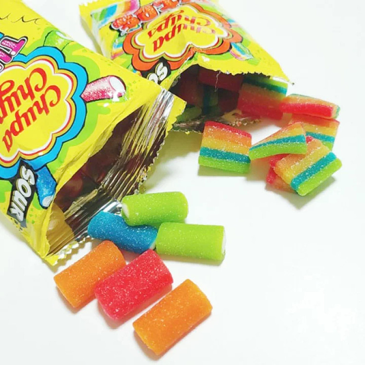 jumbo-pearls-sour-stick-fudge-55g-2