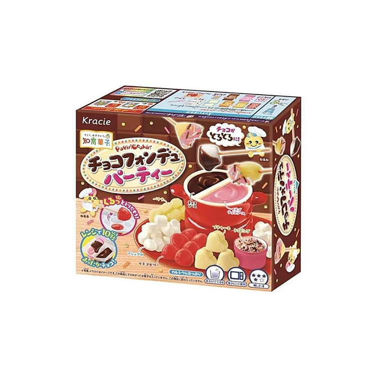 kracie-fun-cooking-cocoa-pot-little-darlings-candy-food-play-set-29g-1