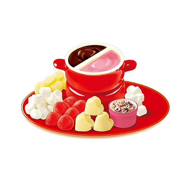 kracie-fun-cooking-cocoa-pot-little-darlings-candy-food-play-set-29g-2