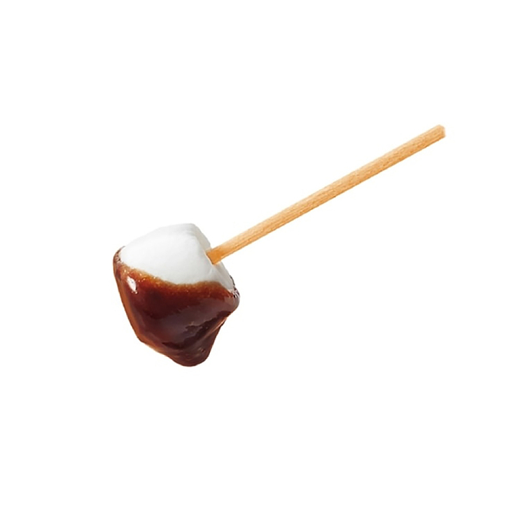 kracie-fun-cooking-cocoa-pot-little-darlings-candy-food-play-set-29g-3