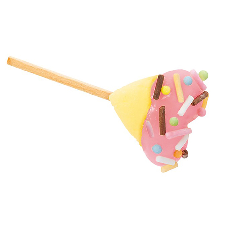 kracie-fun-cooking-cocoa-pot-little-darlings-candy-food-play-set-29g-4