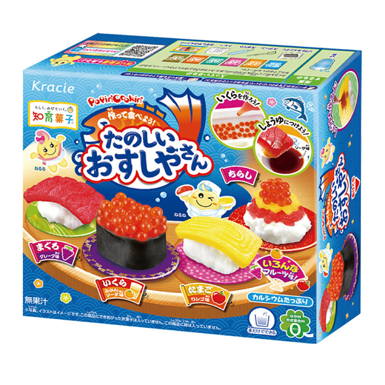 kracie-fun-cooking-sushi-candy-food-play-set-285g-1