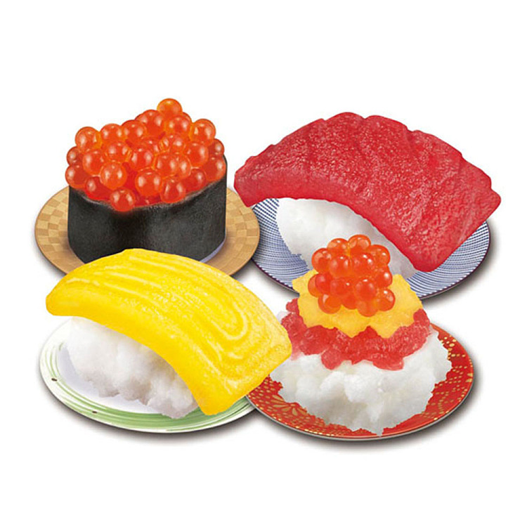 kracie-fun-cooking-sushi-candy-food-play-set-285g-2