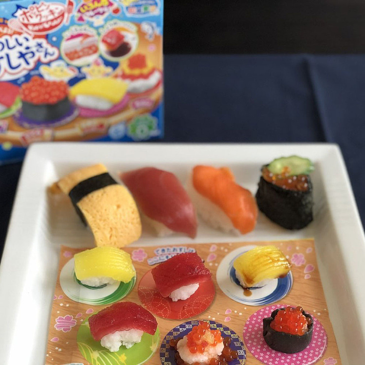kracie-fun-cooking-sushi-candy-food-play-set-285g-3