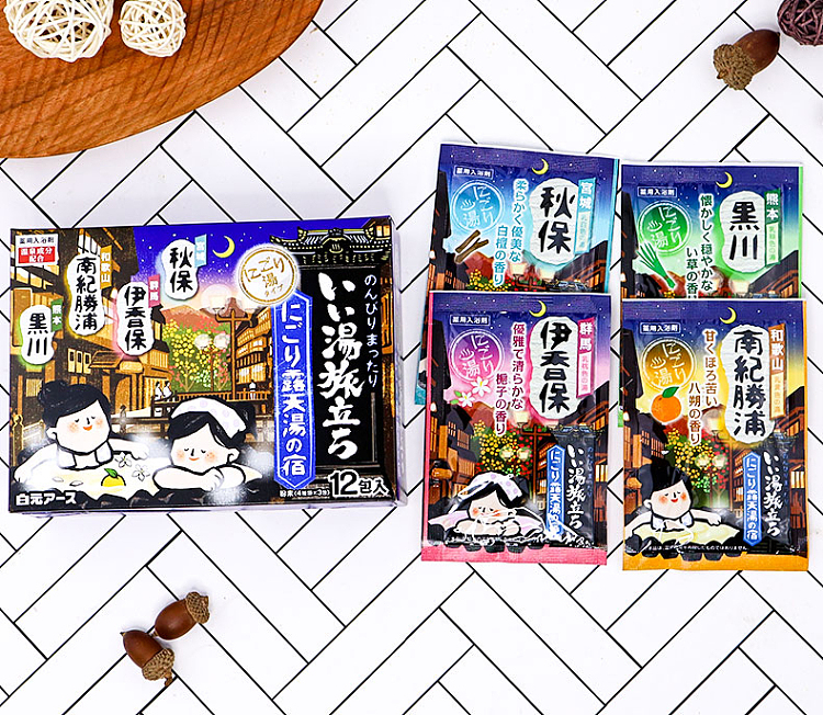 hakamoto-japanese-hot-spring-fatigue-relief-bath-additives-blue-box-12pk-4
