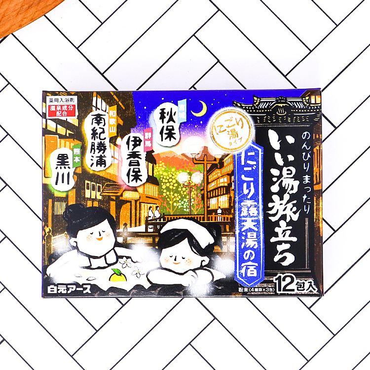 hakamoto-japanese-hot-spring-fatigue-relief-bath-additives-blue-box-12pk-2