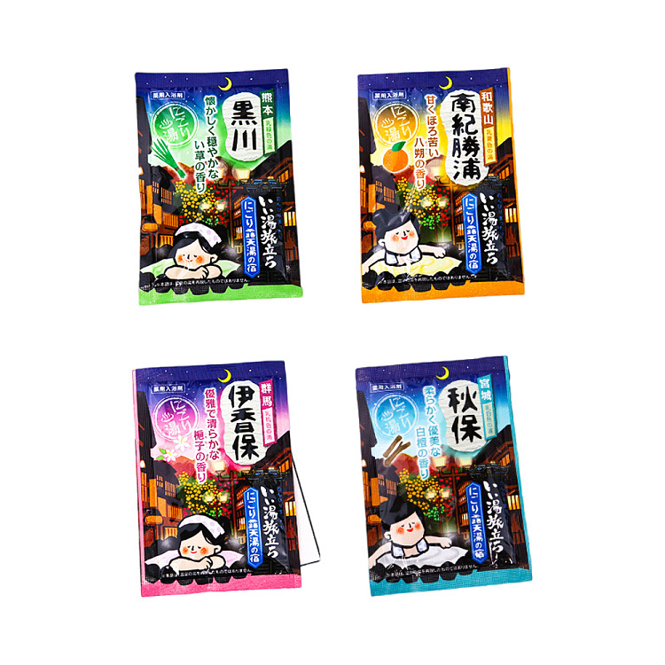 hakamoto-japanese-hot-spring-fatigue-relief-bath-additives-blue-box-12pk-3