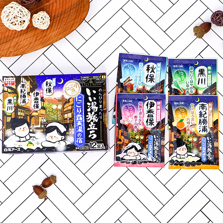 hakamoto-japanese-hot-spring-fatigue-relief-bath-additives-blue-box-12pk-4
