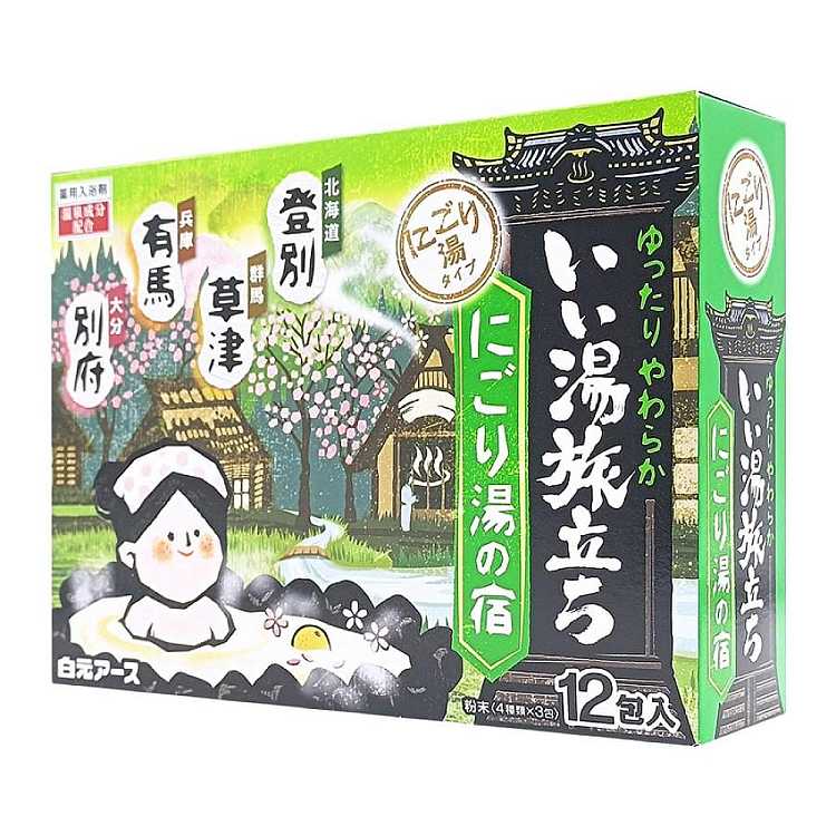 by-on-japan-hot-spring-fatigue-relieving-bath-salt-green-12-pack-1