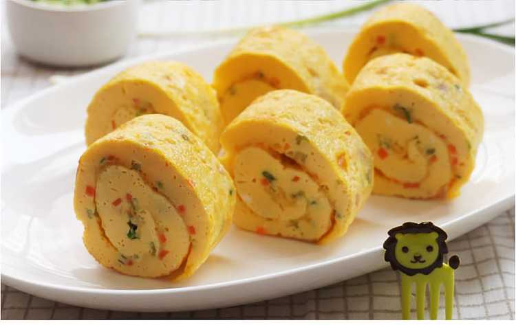 kewpie-salad-egg-yolk-thousand-island-dressing-family-pack-1kg-2