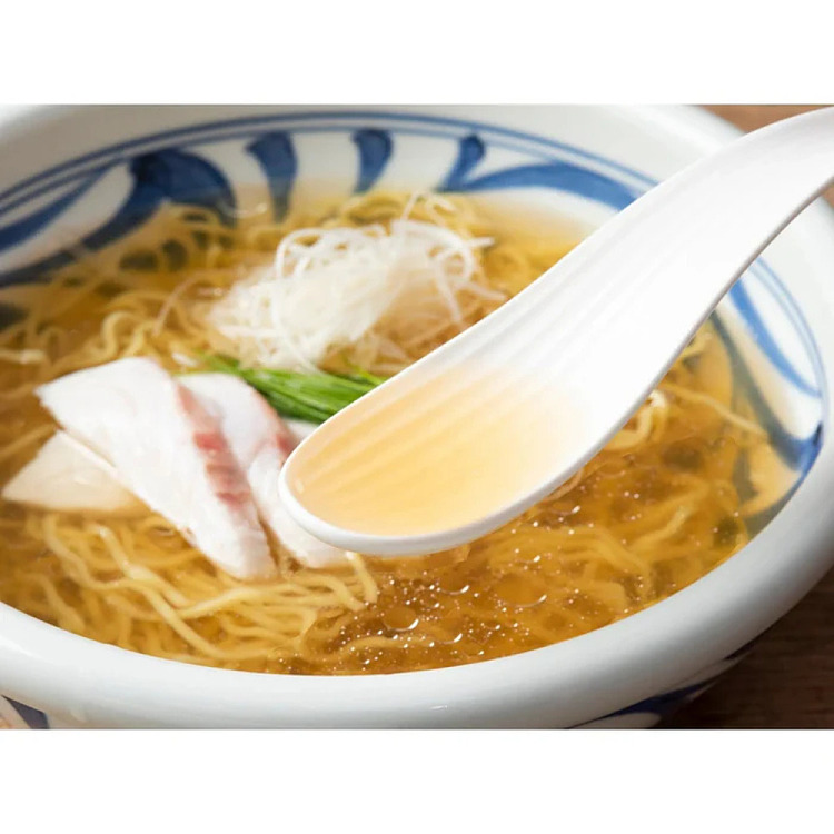 japan-imported-kokubun-kokubun-mie-prefecture-makai-snapper-salt-flavor-ramen-110g-2