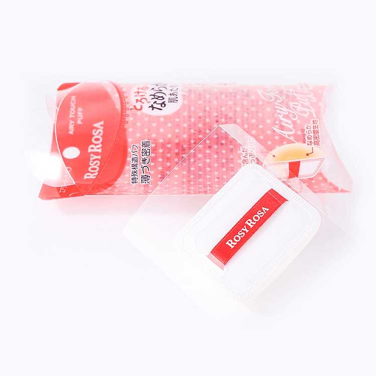 rosy-rosa-cotton-candy-powder-puff-dual-use-square-shape-1pc-2