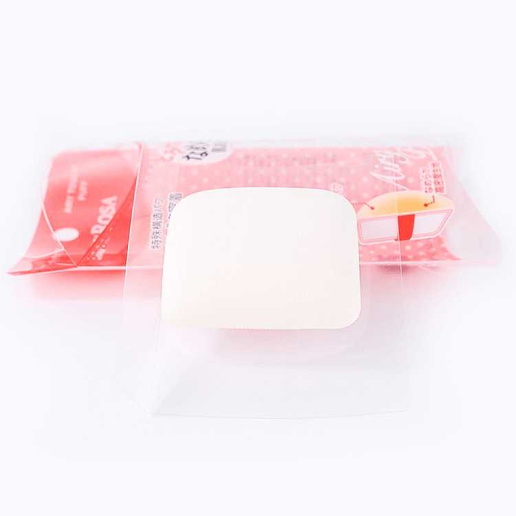 rosy-rosa-cotton-candy-powder-puff-dual-use-square-shape-1pc-3