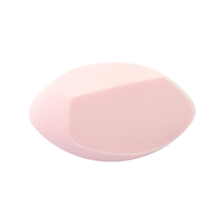 rosyrosa-marshmallow-round-beveled-powder-puff-2
