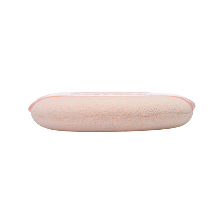 rosyrosa-round-powder-puff-1pc-3