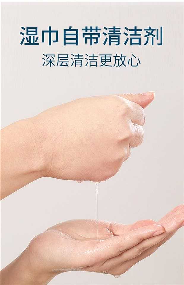 chuang-chen-screen-cleaning-kit-includes-one-handle-brush-and-two-wet-wipes-3