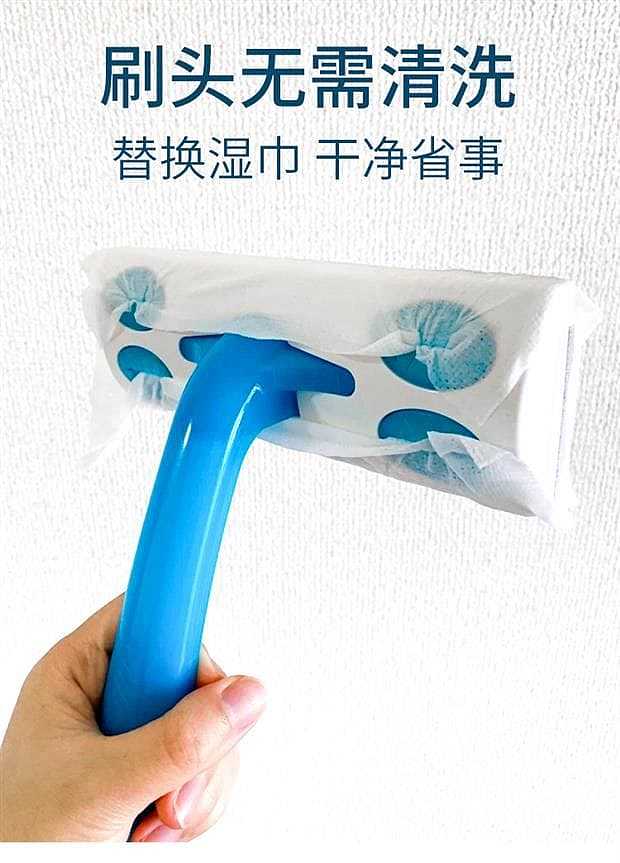 chuang-chen-screen-cleaning-kit-includes-one-handle-brush-and-two-wet-wipes-4