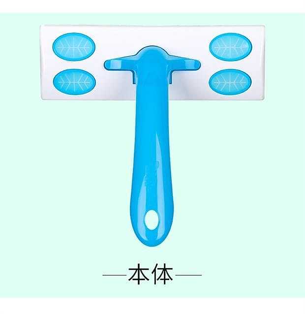 chuang-chen-screen-cleaning-kit-includes-one-handle-brush-and-two-wet-wipes-7