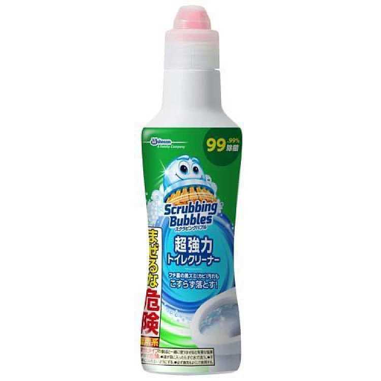 johnsons-super-power-toilet-cleaner-400g-1