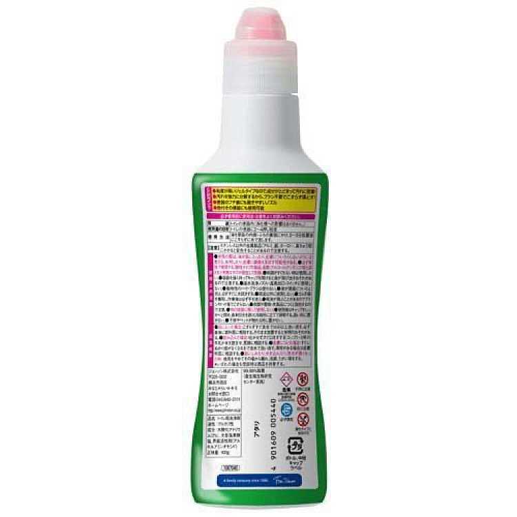 johnsons-super-power-toilet-cleaner-400g-2