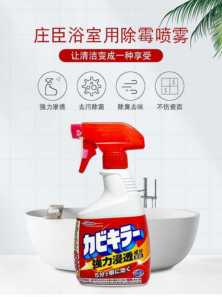 zhuangchen-multifunctional-cleaning-and-mold-removal-agent-400g-1