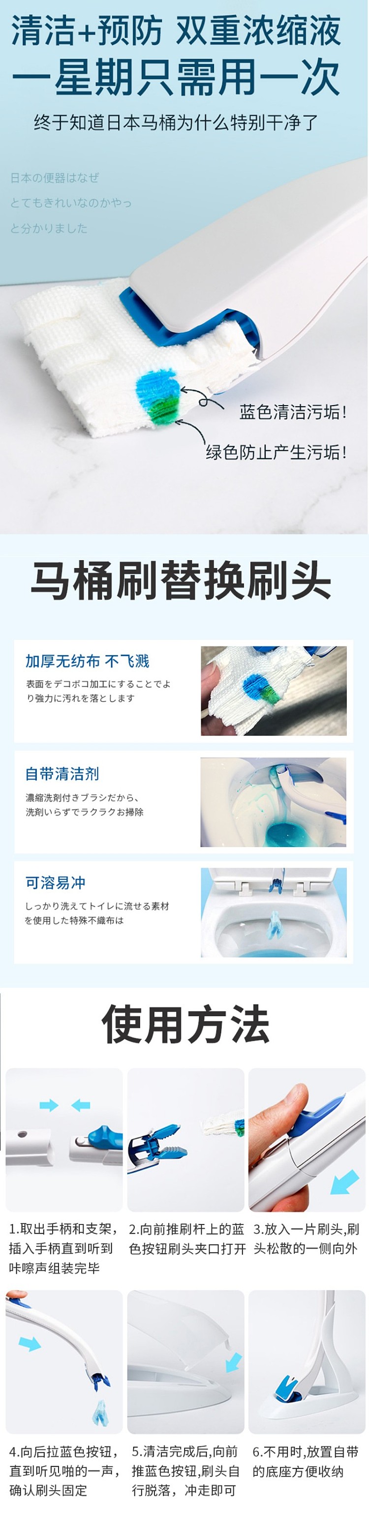 sc-johnson-anti-bacteria-deodorant-water-soluble-toilet-brush-replacement-set-floral-scent-12-in-3