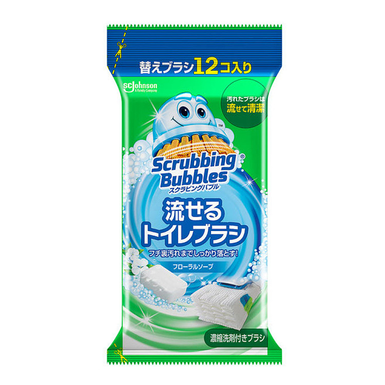 sc-johnson-anti-bacteria-deodorant-water-soluble-toilet-brush-replacement-set-floral-scent-12-in-1