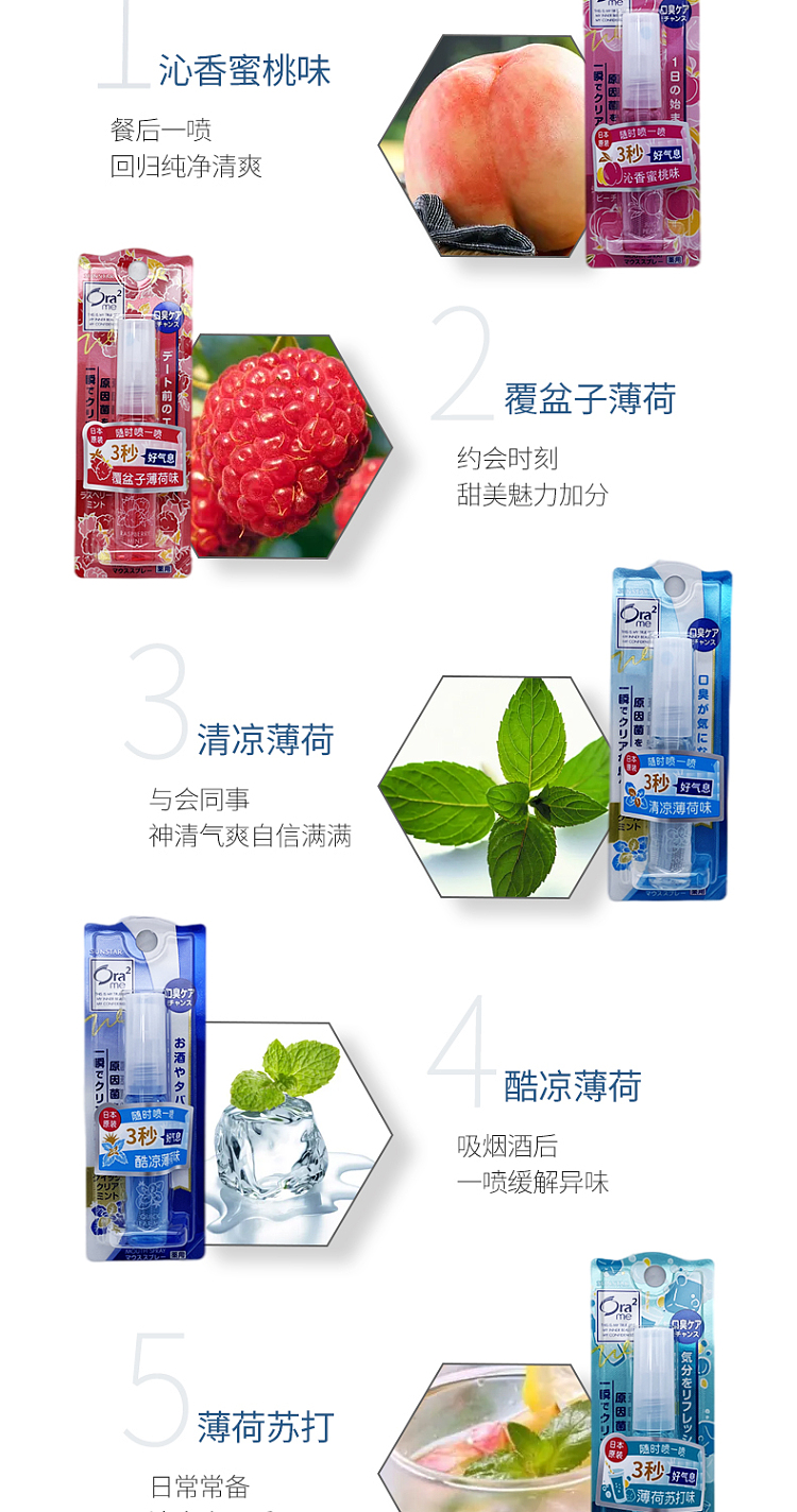 sunstar-fruit-breath-freshener-portable-fresh-mouth-spray-citrus-flavor-6ml-2