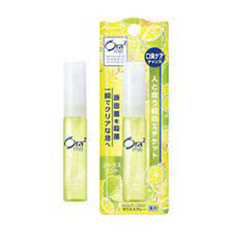 sunstar-fruit-breath-freshener-portable-fresh-mouth-spray-citrus-flavor-6ml-3