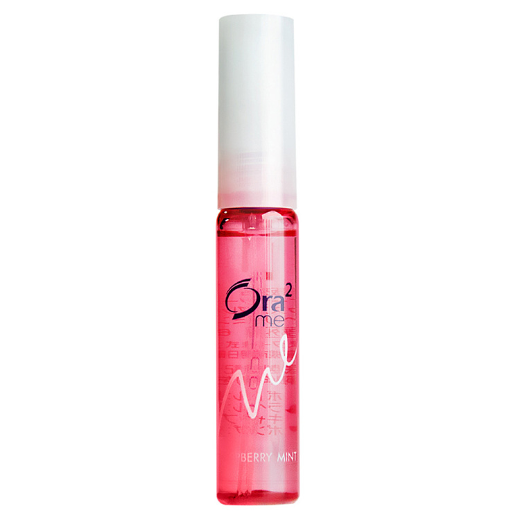 ora2-breath-freshener-raspberry-mint-6ml-3