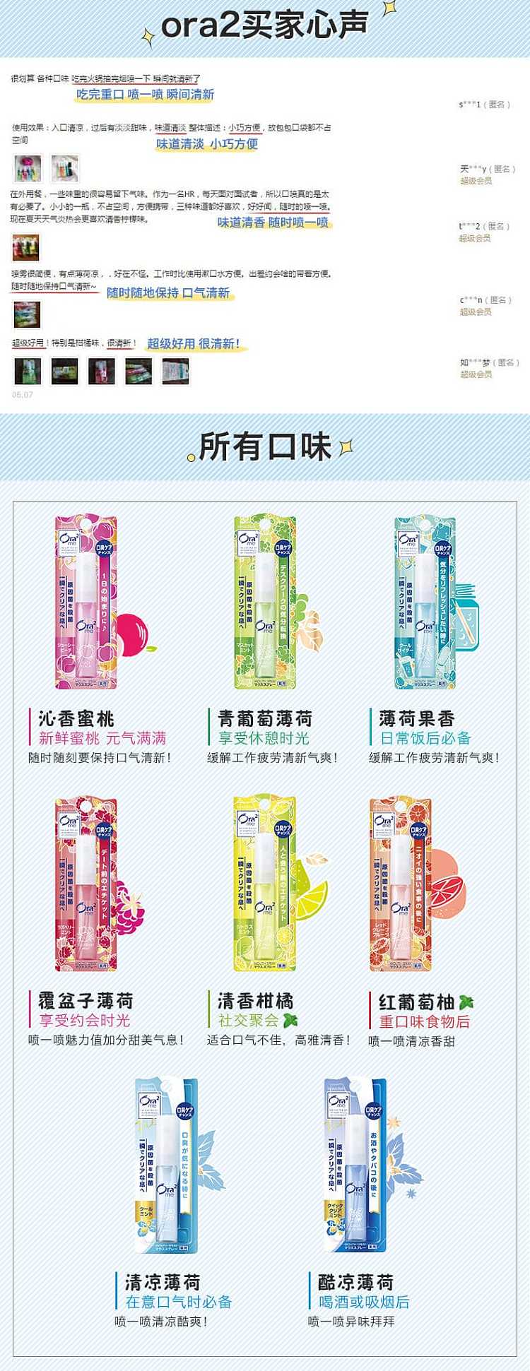 sunstarora2me-breath-freshener-spray-peach-flavor-6ml-3