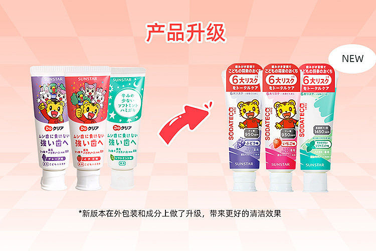 sunstar-kids-toothpaste-purple-grape-flavor-70g-4