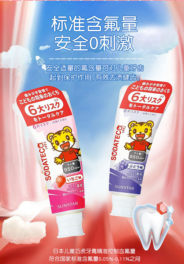 sunstar-kids-toothpaste-purple-grape-flavor-70g-7