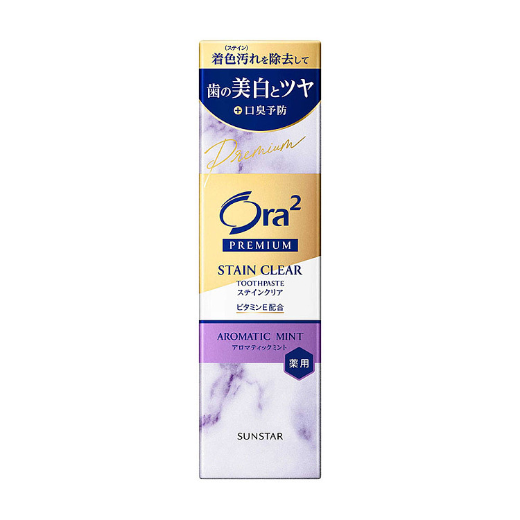 ora2-whitening-stain-removal-toothpaste-aroma-mint-100g-2