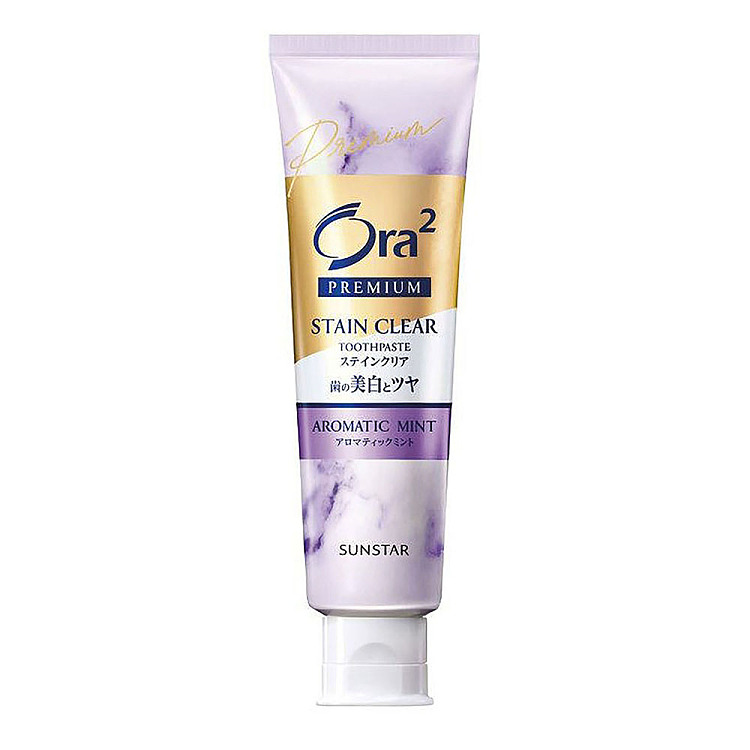 ora2-whitening-stain-removal-toothpaste-aroma-mint-100g-3